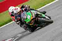 donington-no-limits-trackday;donington-park-photographs;donington-trackday-photographs;no-limits-trackdays;peter-wileman-photography;trackday-digital-images;trackday-photos